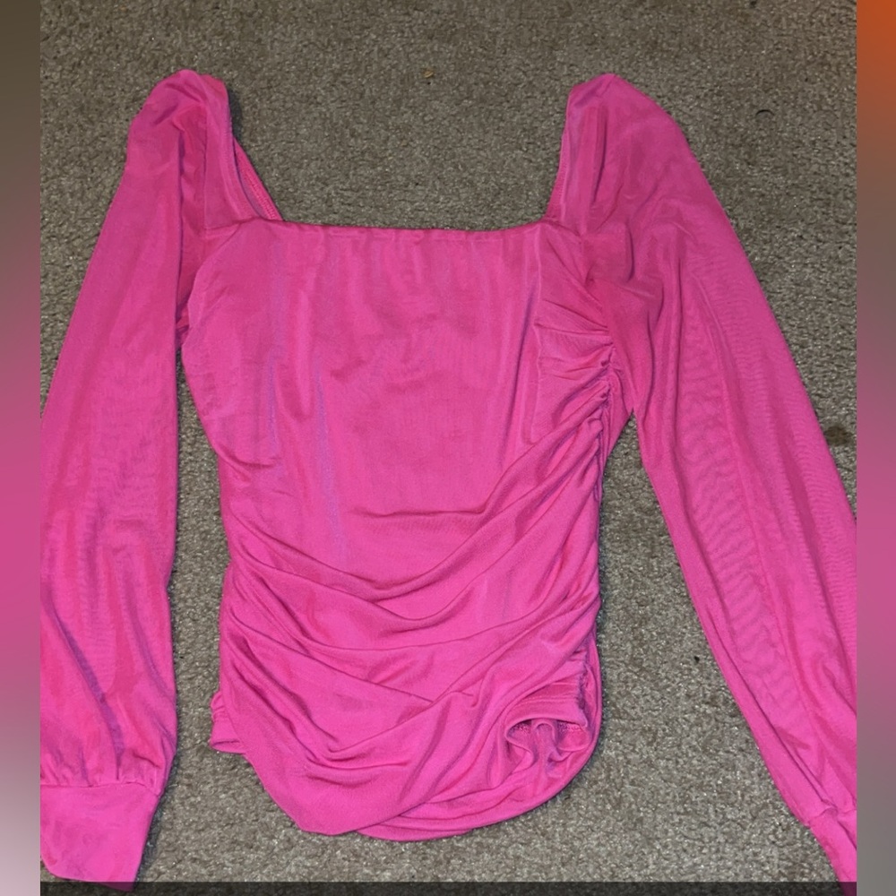 PINK!!!